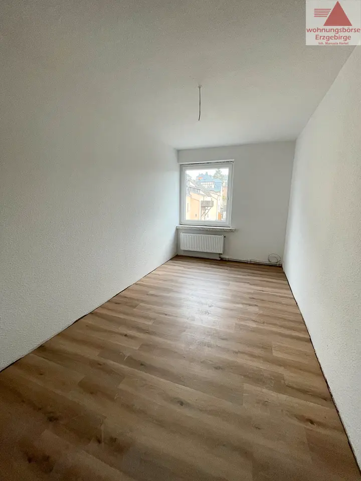 3 Zimmer Wohnung mit 88 m² in Aue-Bad Schlema – Bild 6