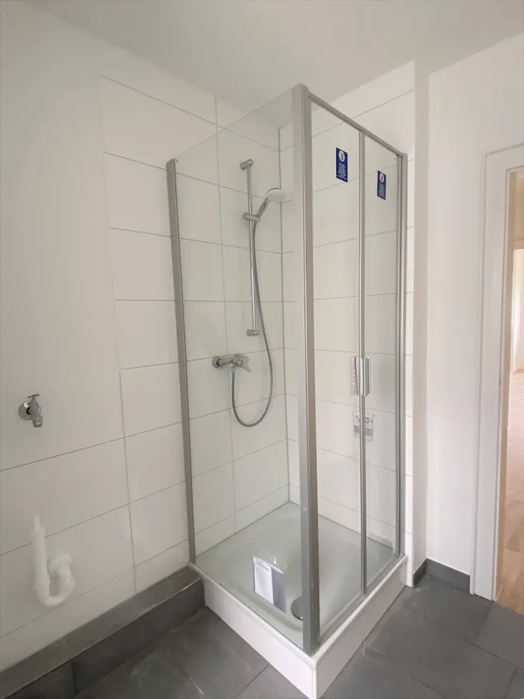 2 Zimmer Wohnung mit 55 m² in Duisburg – Bild 4