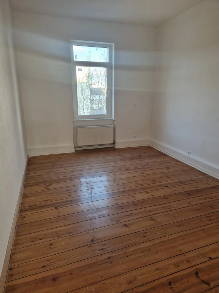 3 room apartment with 90 m² in Berlin – Photo 3