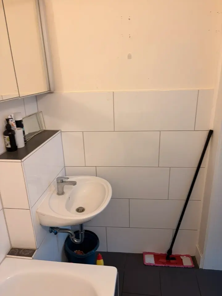 3 Zimmer Wohnung mit 55 m² in Duisburg – Bild 5