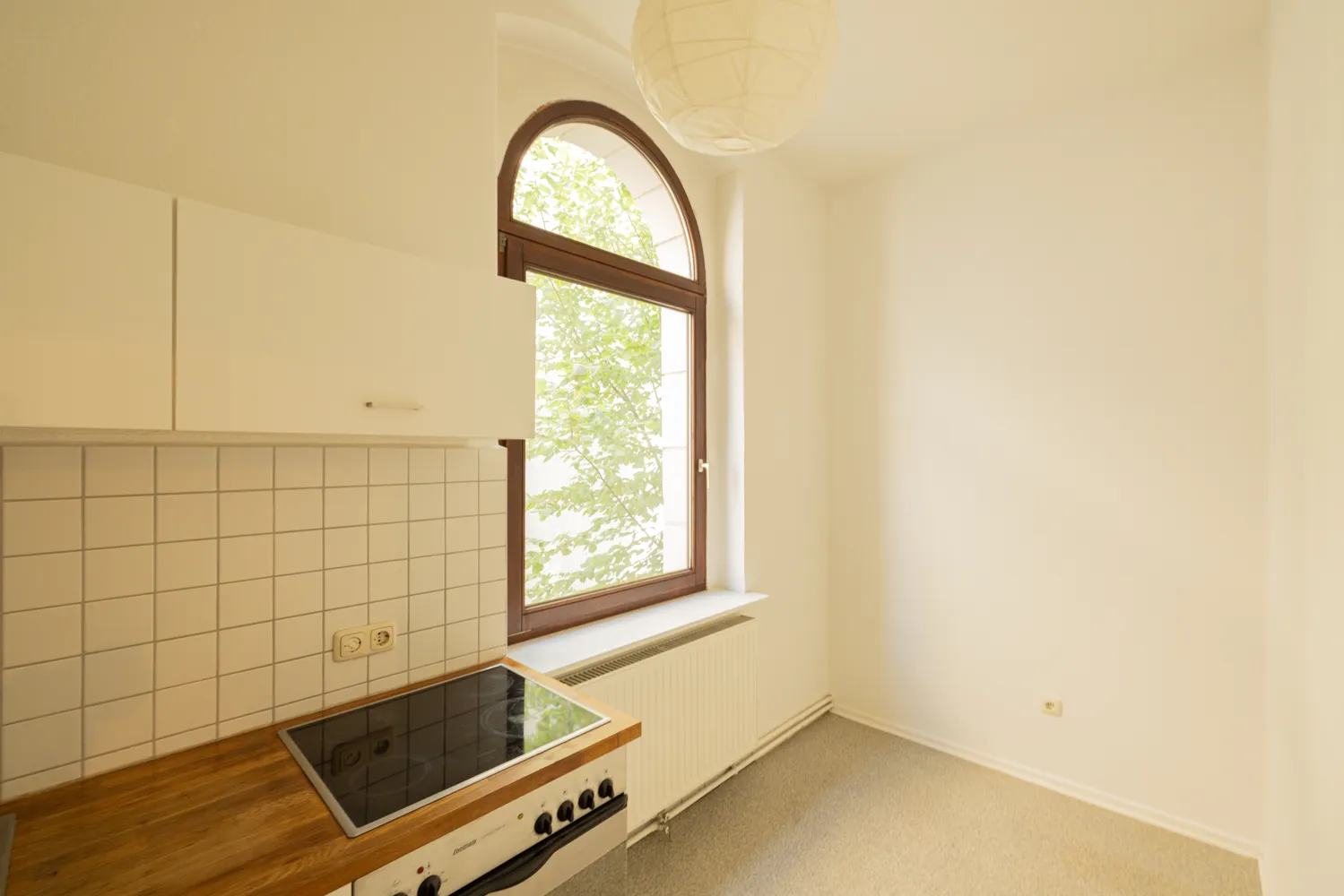 3 Zimmer Wohnung mit 76 m² in Braunschweig – Bild 8