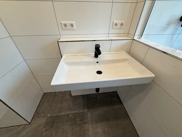 3 Zimmer Wohnung mit 84 m² in Böblingen – Bild 10