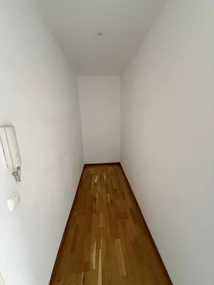 1 Zimmer Wohnung mit 37 m² in Hamburg – Bild 7