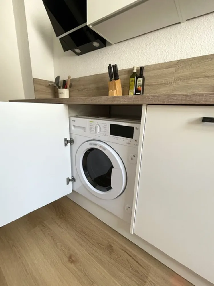 3 Zimmer Wohnung mit 75 m² in Mannheim – Bild 10