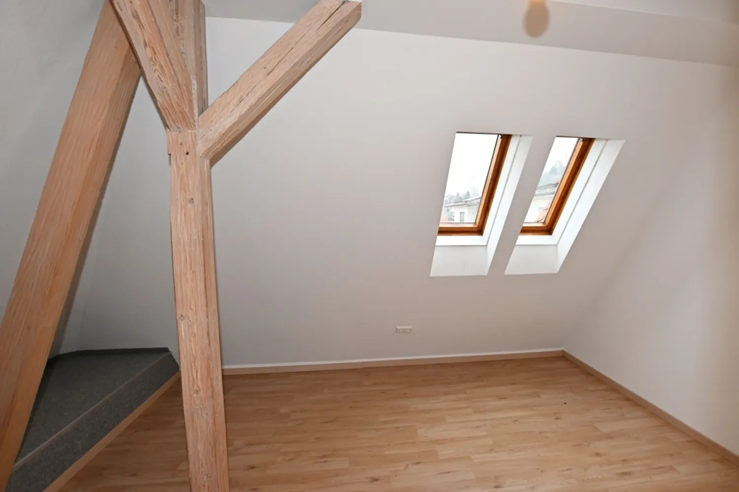 4 Zimmer Wohnung mit 80 m² in Ravensburg – Bild 11
