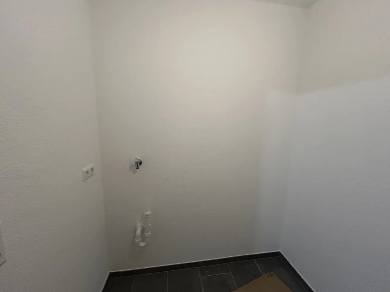 2 Zimmer Wohnung mit 76 m² in Münster – Bild 6