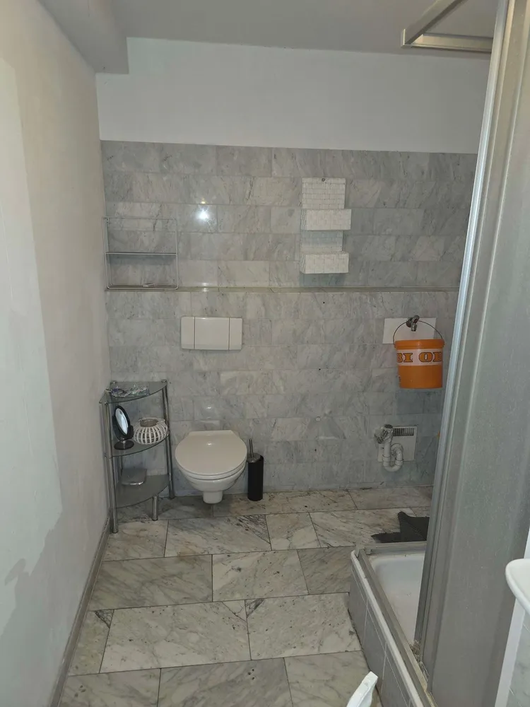 4 Zimmer Wohnung mit 133 m² in Kempten (Allgäu) – Bild 11