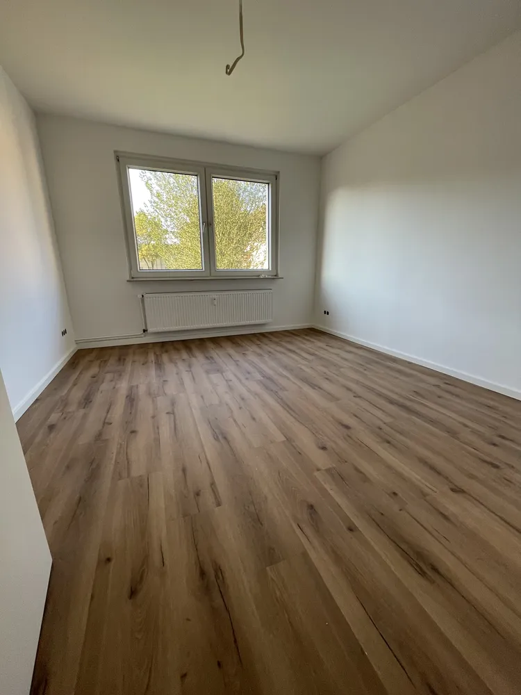 4 Zimmer Wohnung mit 78 m² in Duisburg – Bild 4