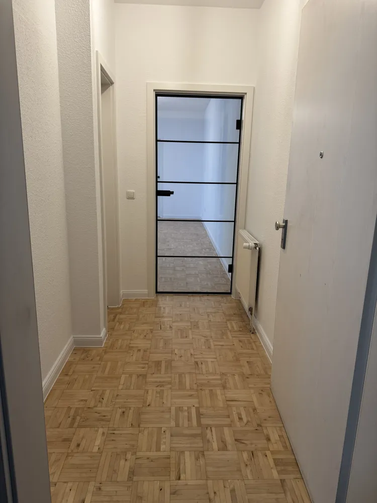 3 Zimmer Wohnung mit 79 m² in Hürth – Bild 4
