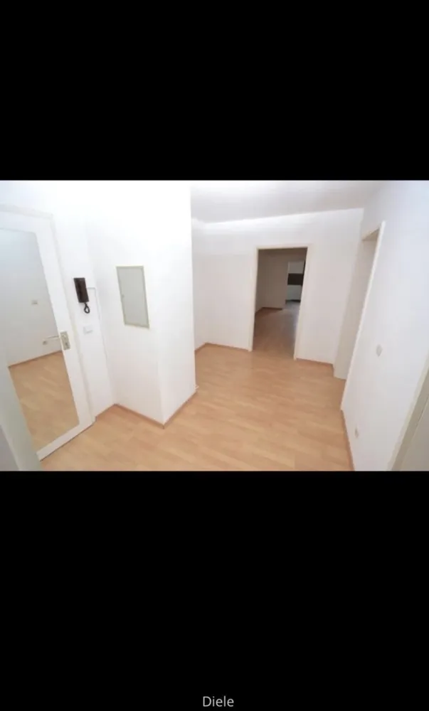 3 Zimmer Wohnung mit 90 m² in Nürnberg – Bild 9