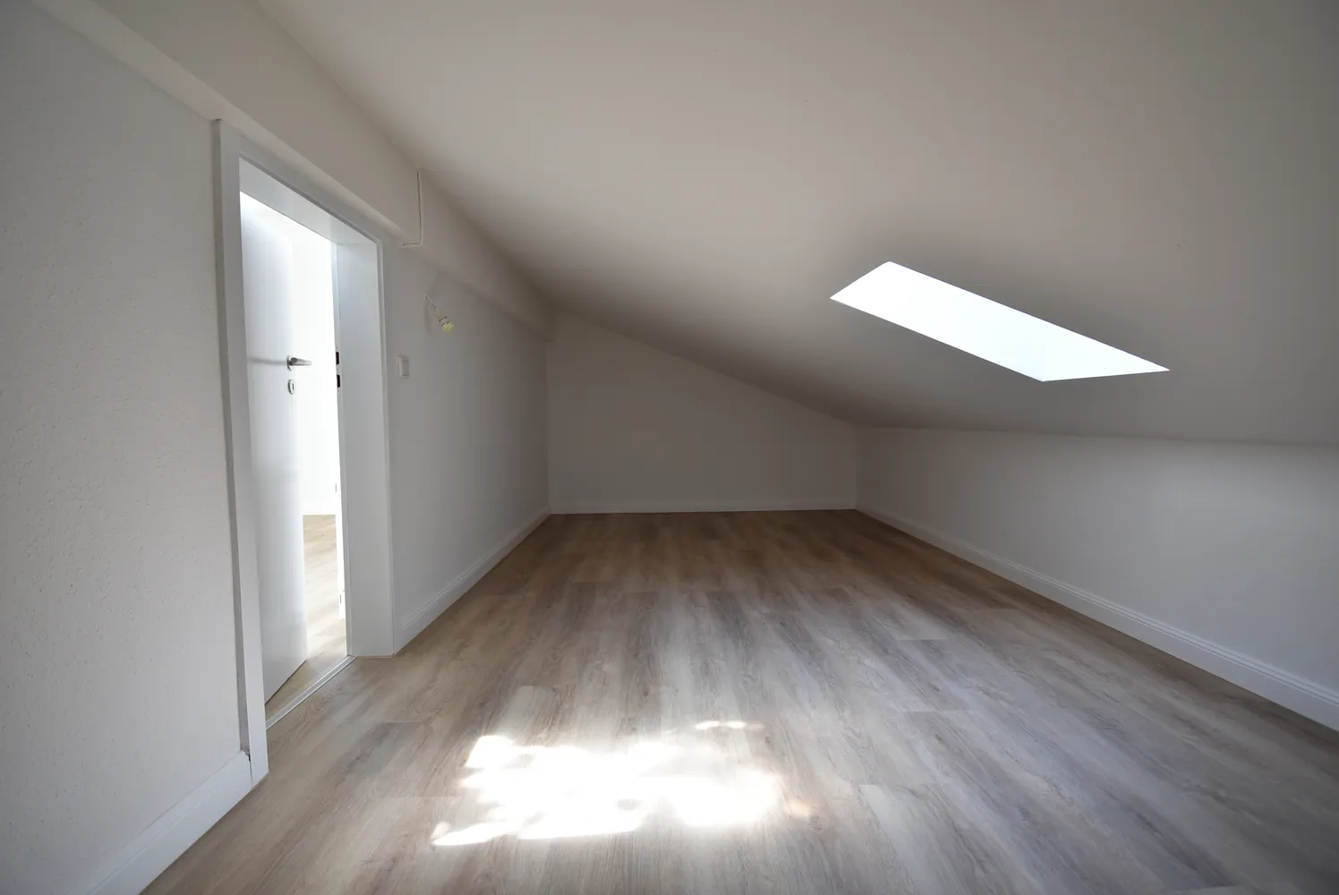 2 Zimmer Wohnung mit 82 m² in Willich – Bild 6