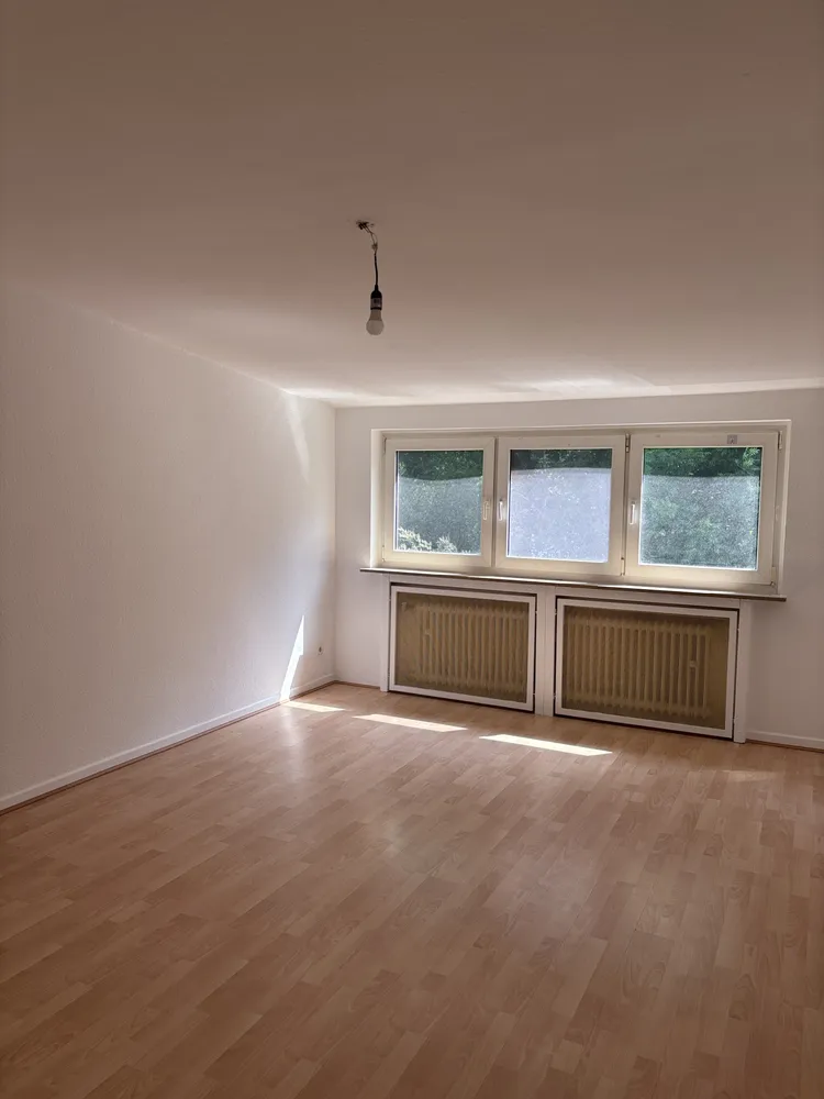 4 Zimmer Wohnung mit 62 m² in Hagen – Bild 10