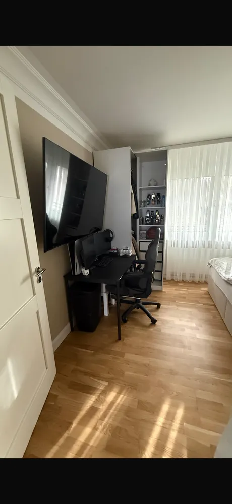 3 Zimmer Wohnung mit 70 m² in Mülheim an der Ruhr – Bild 10