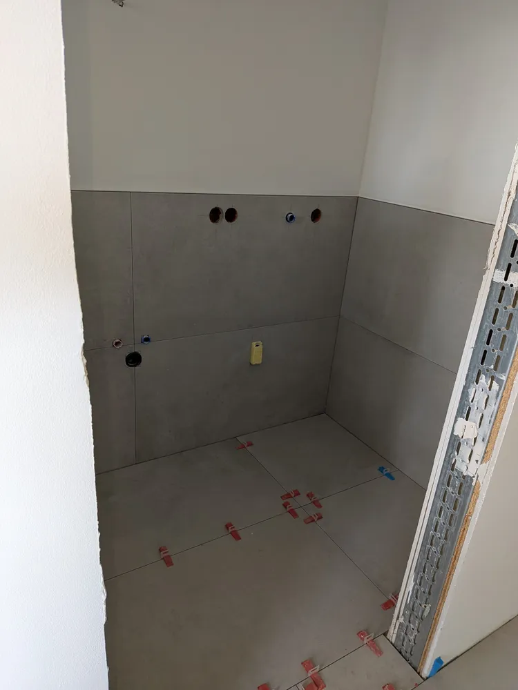 4 Zimmer Wohnung mit 108 m² in Karlsruhe – Bild 10