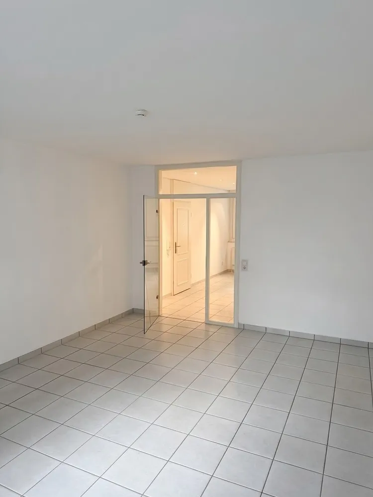 3 Zimmer Wohnung mit 77 m² in Dortmund – Bild 1