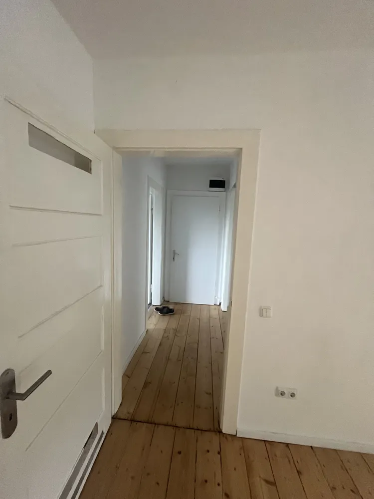 3 Zimmer Wohnung mit 70 m² in Bochum – Bild 6