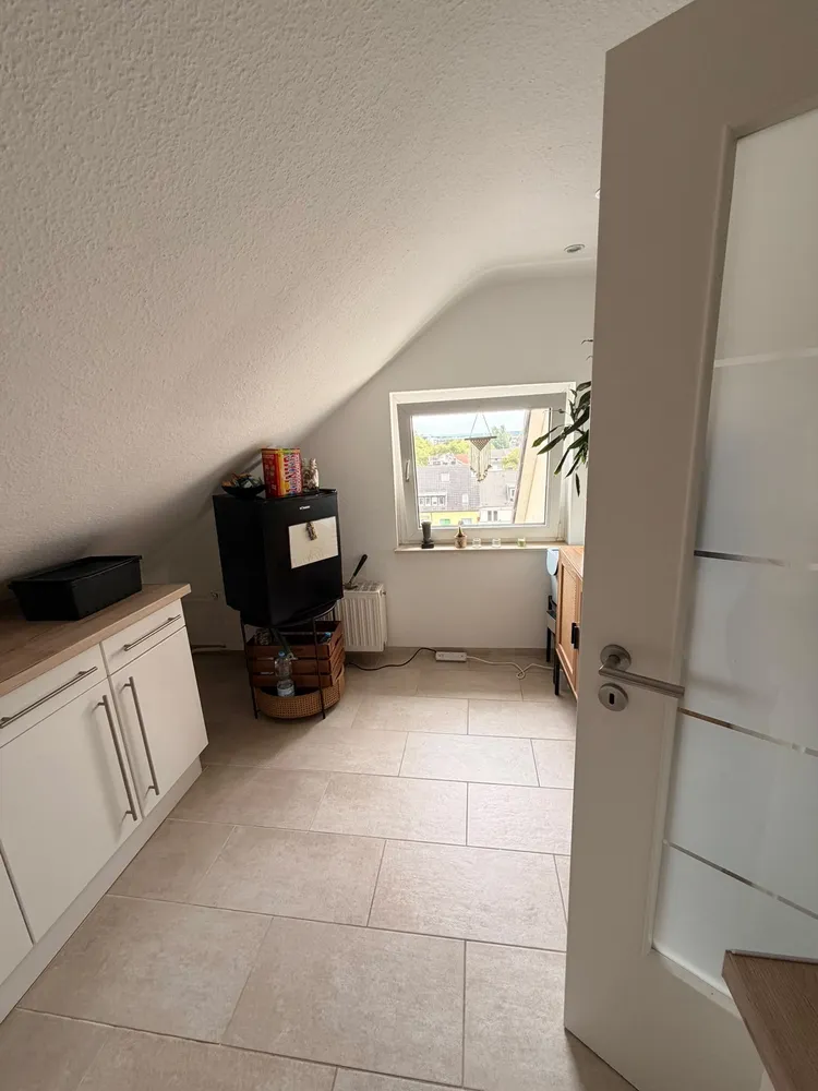 2 Zimmer Wohnung mit 40 m² in Essen – Bild 5