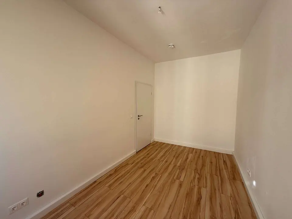3 Zimmer Wohnung mit 70 m² in Brandenburg an der Havel – Bild 2