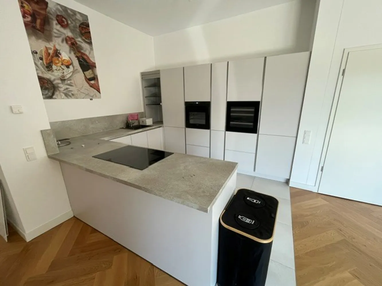 4 Zimmer Wohnung mit 150 m² in Bochum – Bild 9