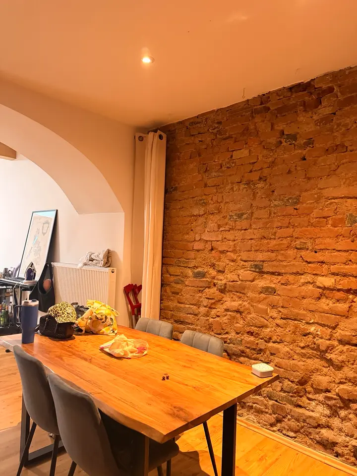 3 Zimmer Wohnung mit 103 m² in Straubing – Bild 6