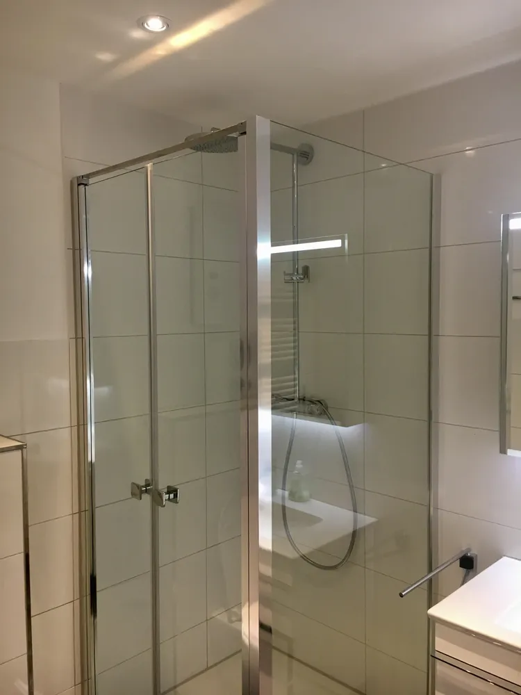 3 Zimmer Wohnung mit 65 m² in München – Bild 9