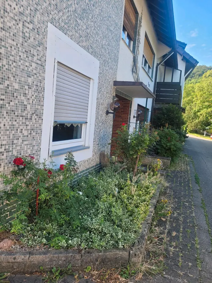 Studio mit 18 m² in Lörrach – Bild 5