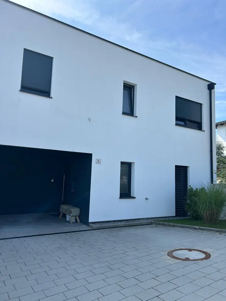 4 Zimmer Haus mit 130 m² in Passau – Bild 1