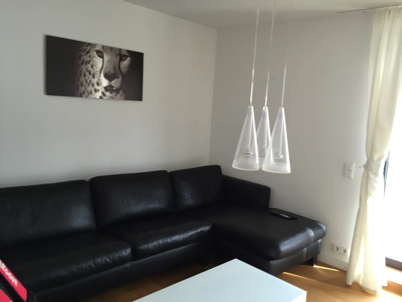 2 Zimmer Wohnung mit 63 m² in München – Bild 10