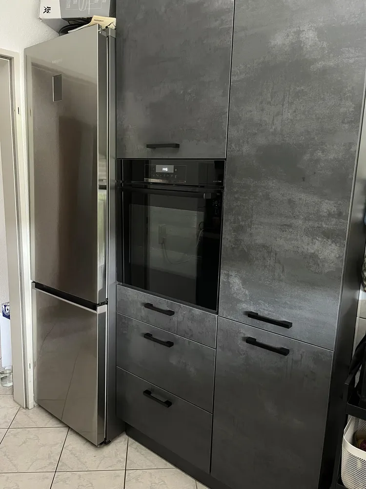 3 Zimmer Wohnung mit 85 m² in Dortmund – Bild 5
