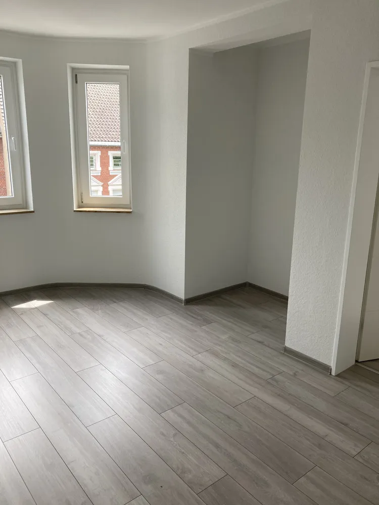 4 Zimmer Wohnung mit 98 m² in Düsseldorf – Bild 7
