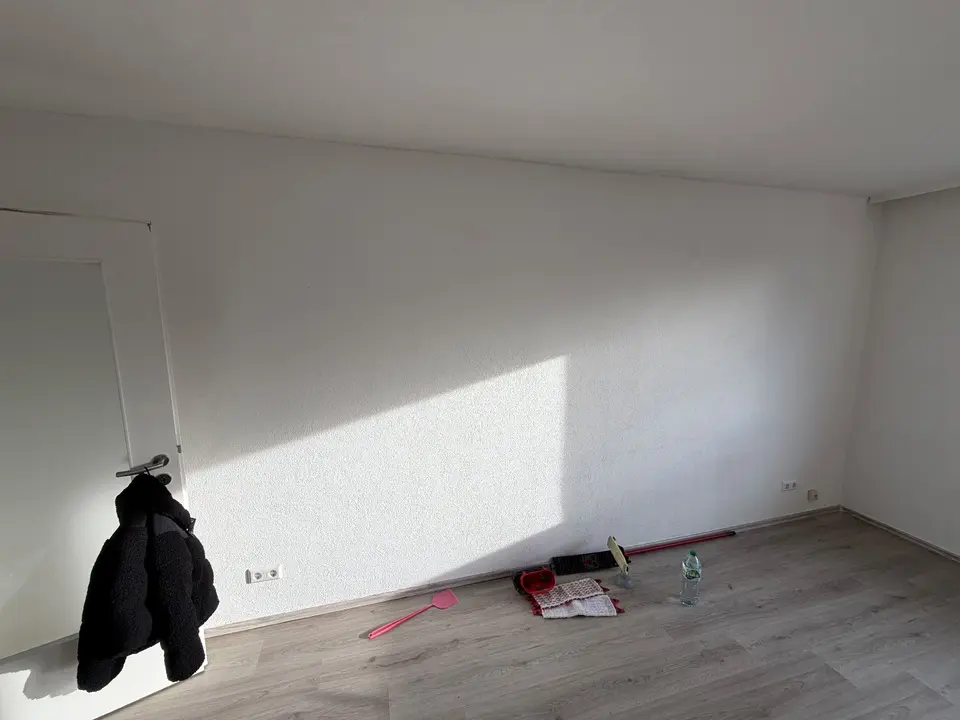 3 Zimmer Wohnung mit 73 m² in Herrenberg – Bild 2