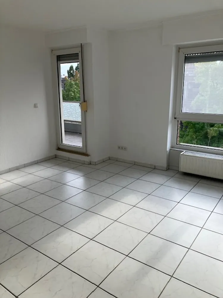 3 Zimmer Wohnung mit 82 m² in Bottrop – Bild 4