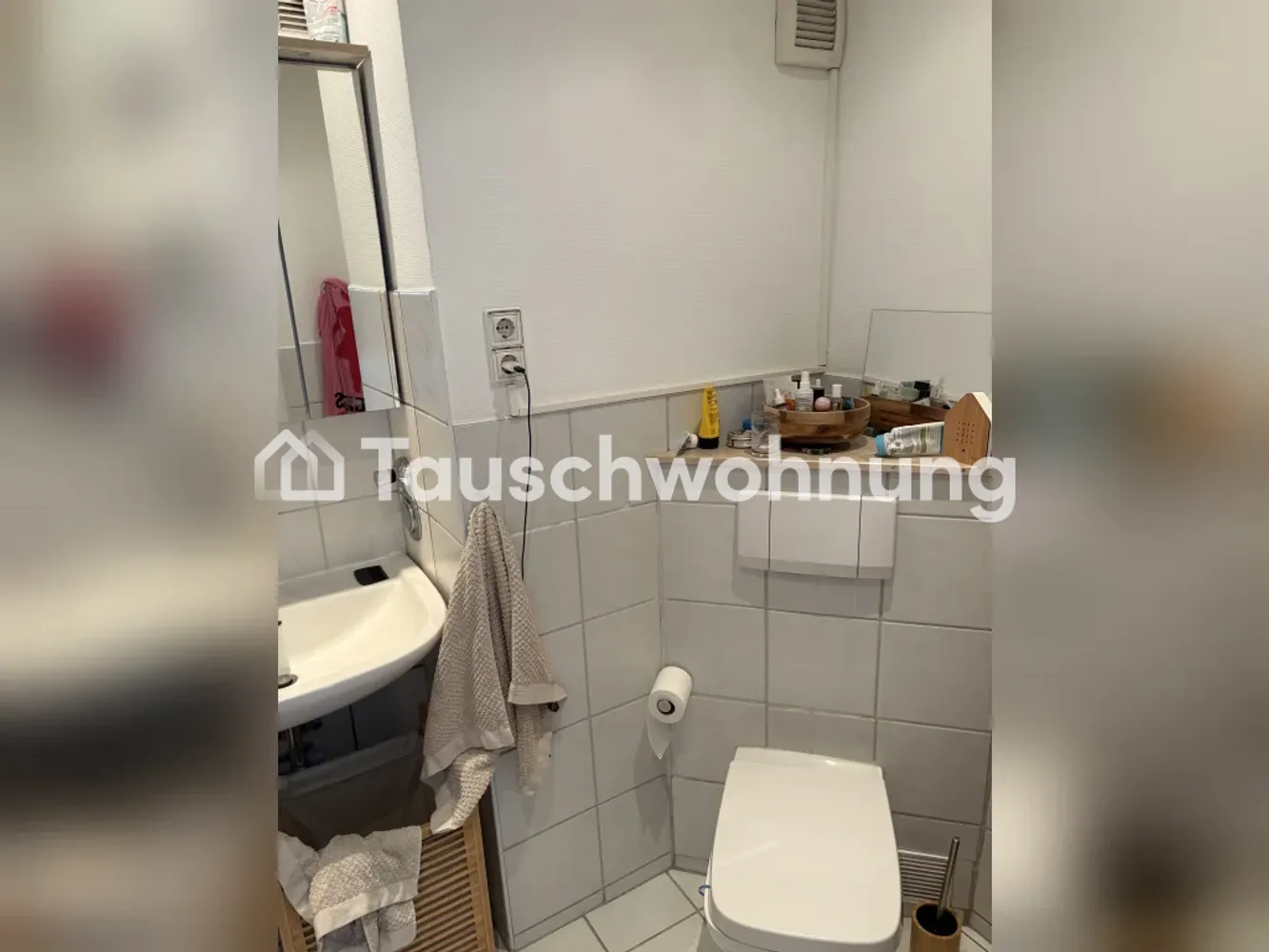4 Zimmer Wohnung mit 134 m² in Köln – Bild 11