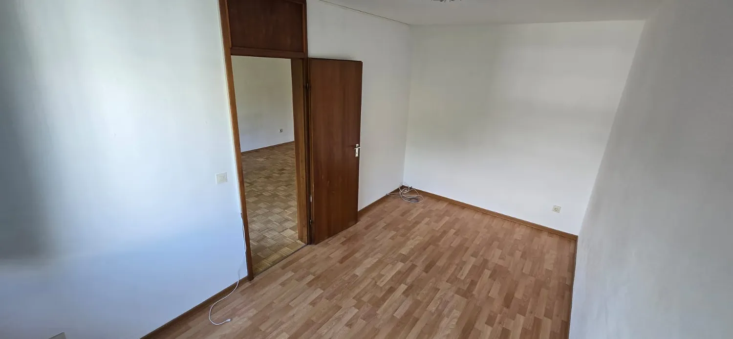 2 Zimmer Wohnung mit 46 m² in Wuppertal – Bild 10