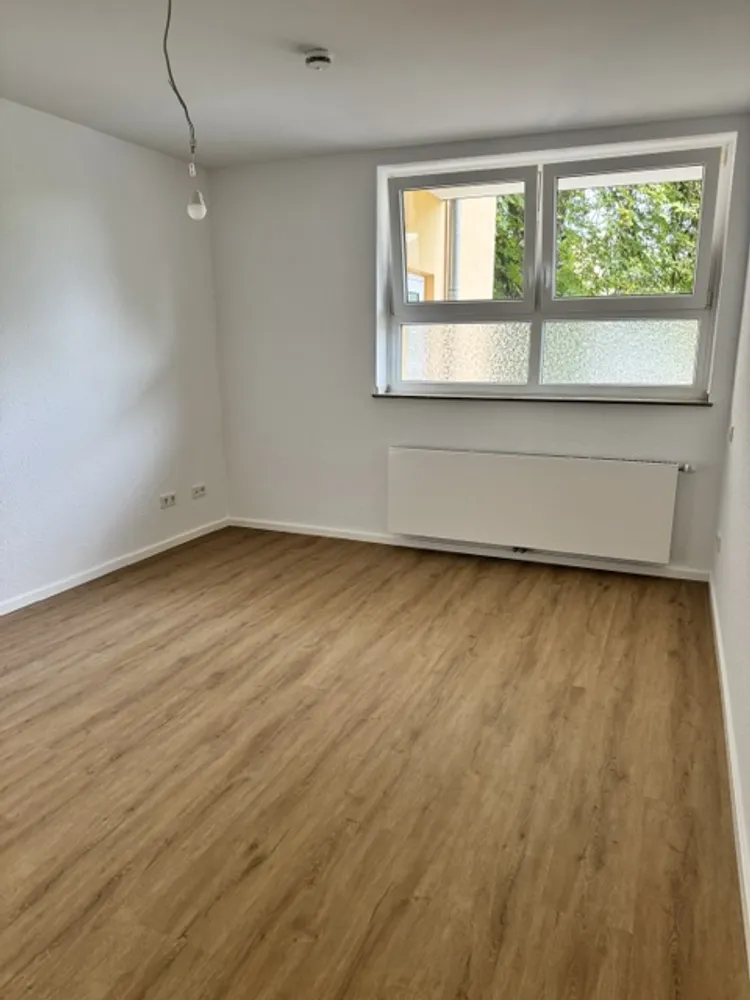 3 room apartment with 73 m² in Cologne – Photo 11