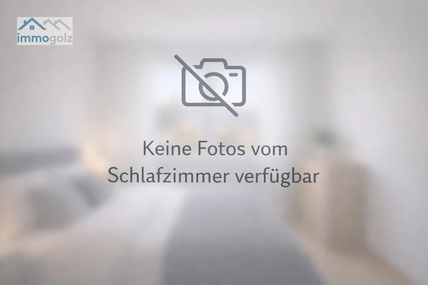 2 Zimmer Wohnung mit 66 m² in Mülheim an der Ruhr – Bild 3