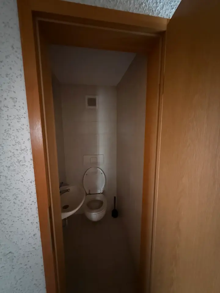 3 Zimmer Wohnung mit 90 m² in Leonberg – Bild 10