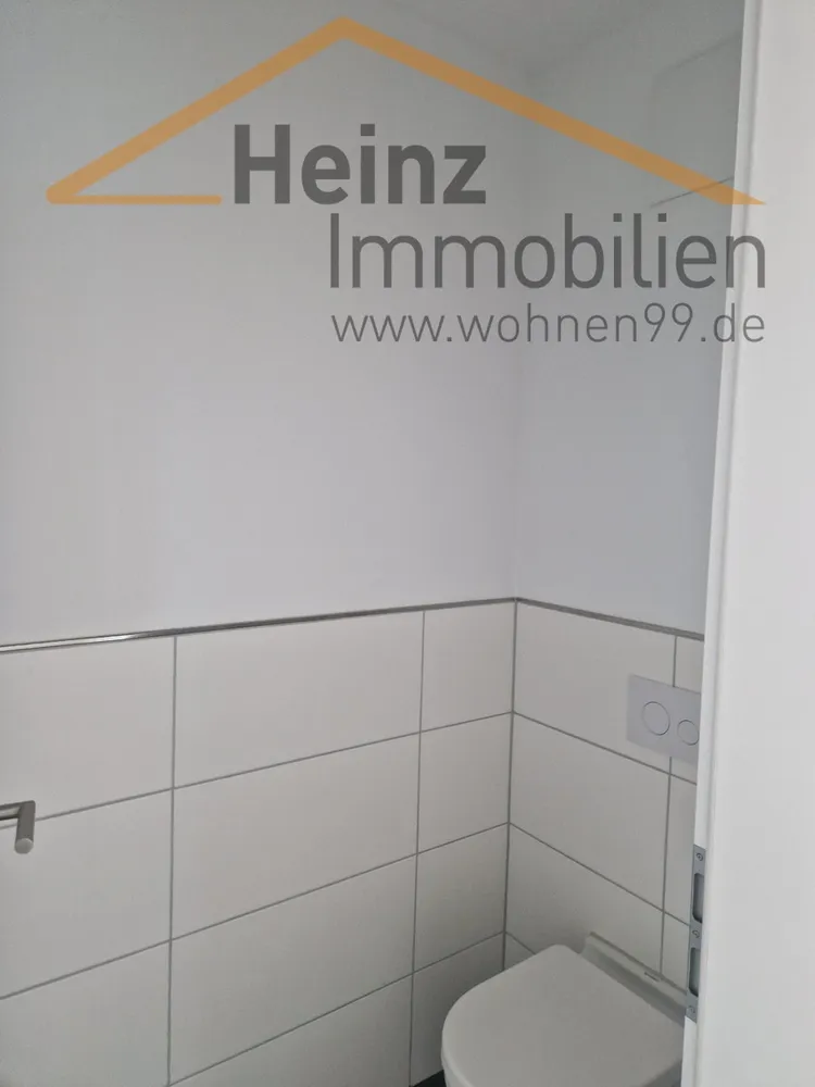 2 Zimmer Wohnung mit 98 m² in Bergisch Gladbach – Bild 8
