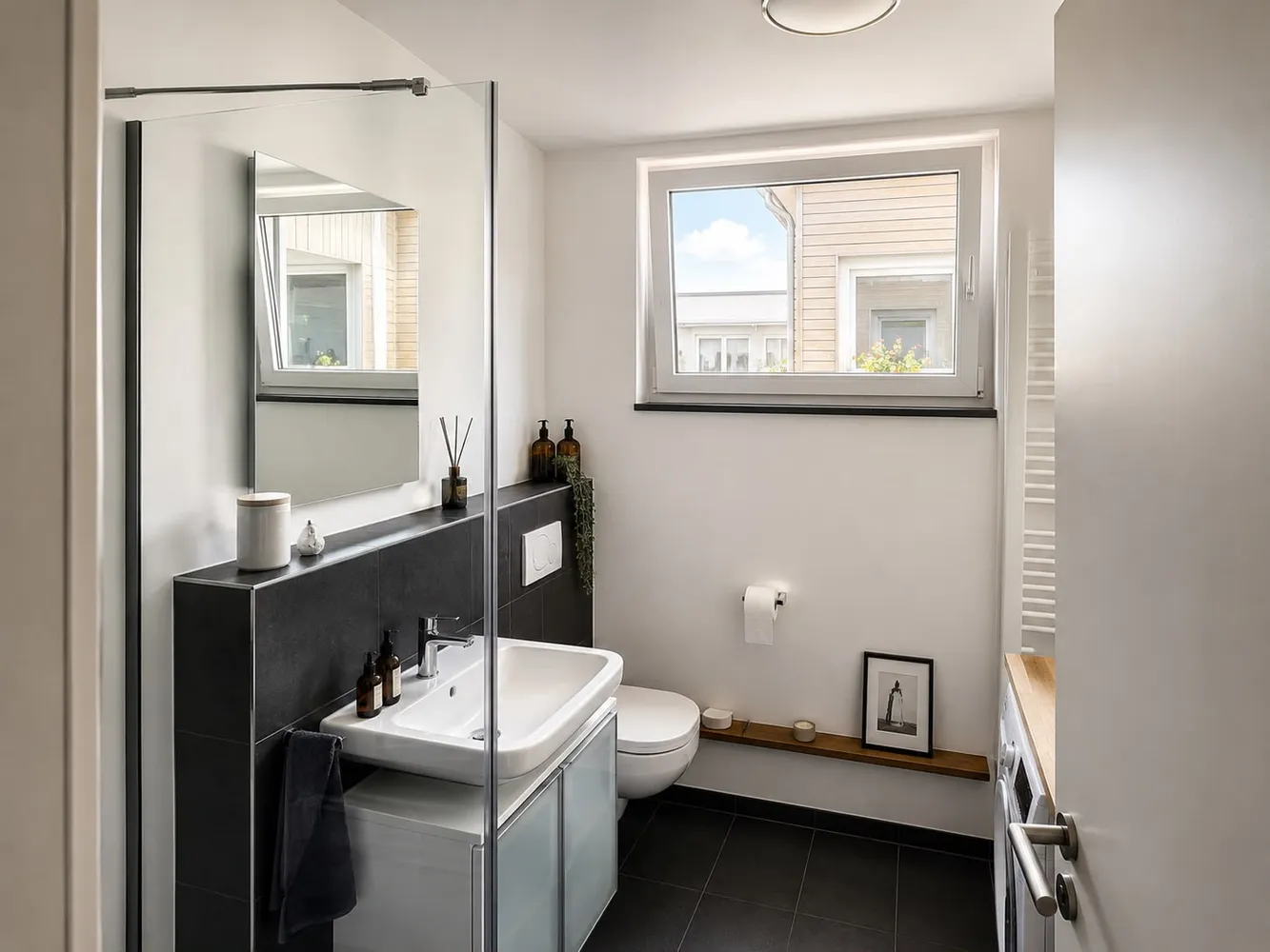 5 Zimmer Wohnung mit 142 m² in Berlin – Bild 5