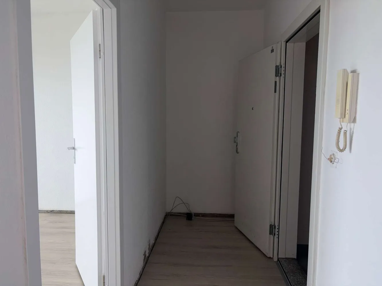 1 Zimmer Wohnung mit 37 m² in Berlin – Bild 6