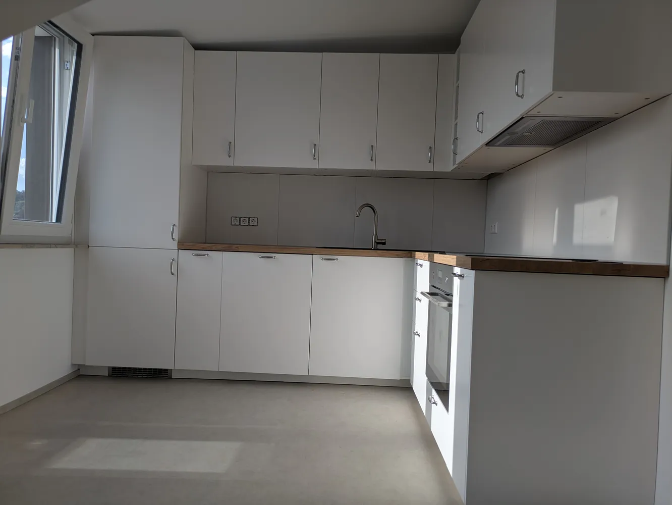 3 Zimmer Wohnung mit 63 m² in Leonberg – Bild 5