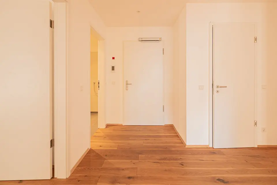 3 Zimmer Wohnung mit 78 m² in Dresden – Bild 7