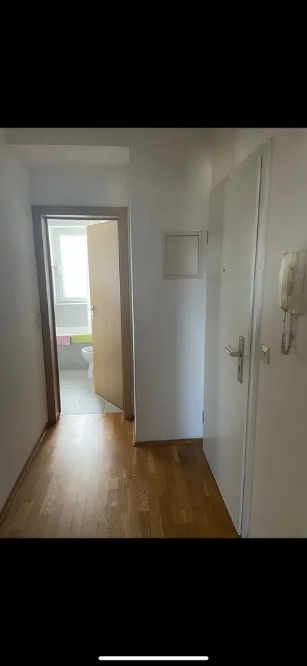 Studio mit 23 m² in Bielefeld – Bild 4