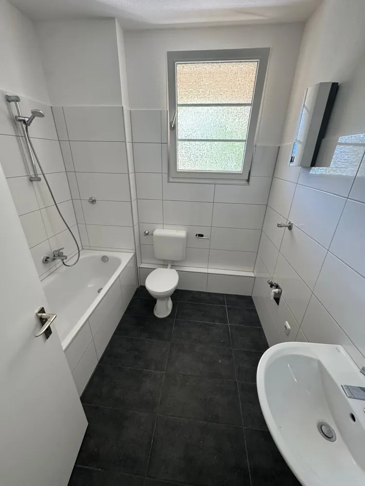 2 Zimmer Wohnung mit 63 m² in Essen – Bild 7