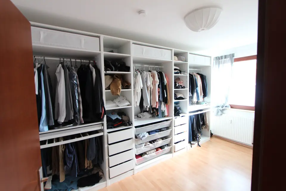 5 Zimmer Haus mit 125 m² in Hannover – Bild 9