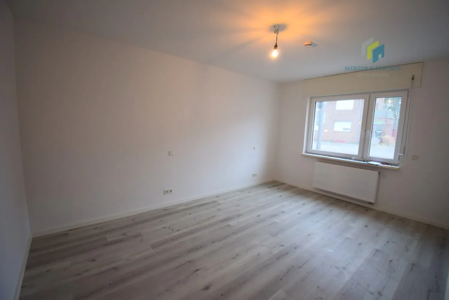 3 room apartment with 71 m² in Cologne – Photo 3
