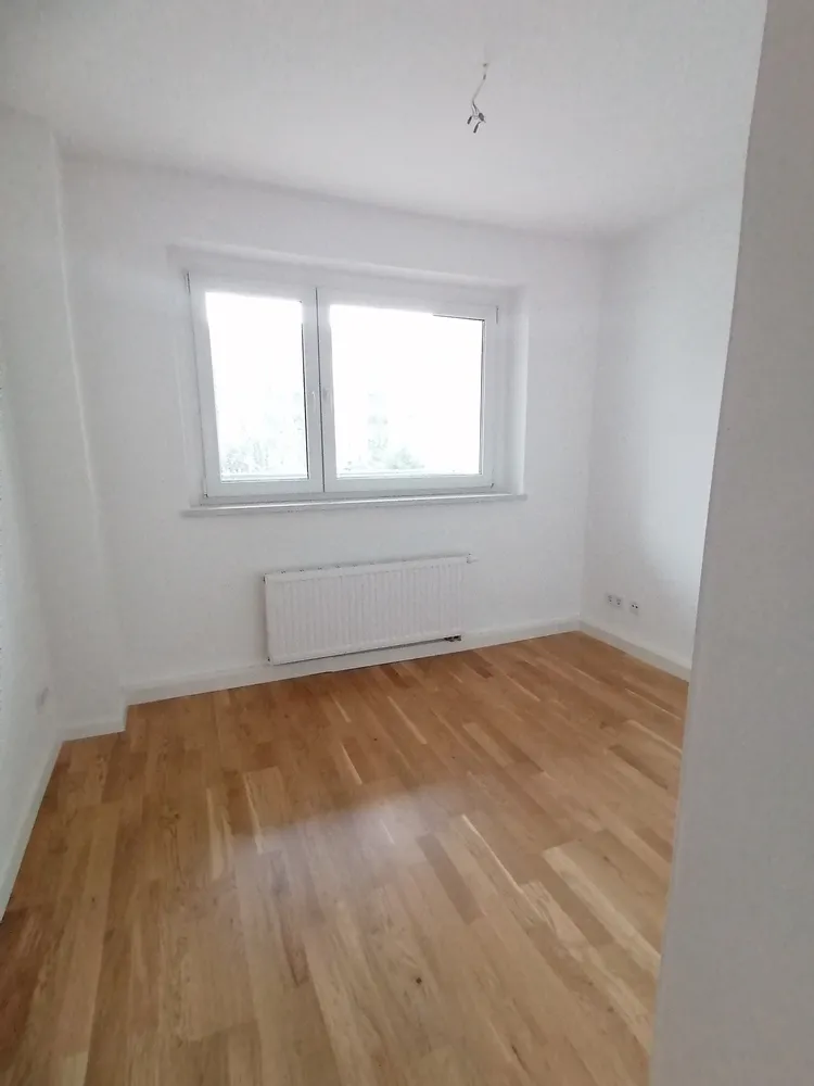 3 Zimmer Wohnung mit 76 m² in Leipzig – Bild 5