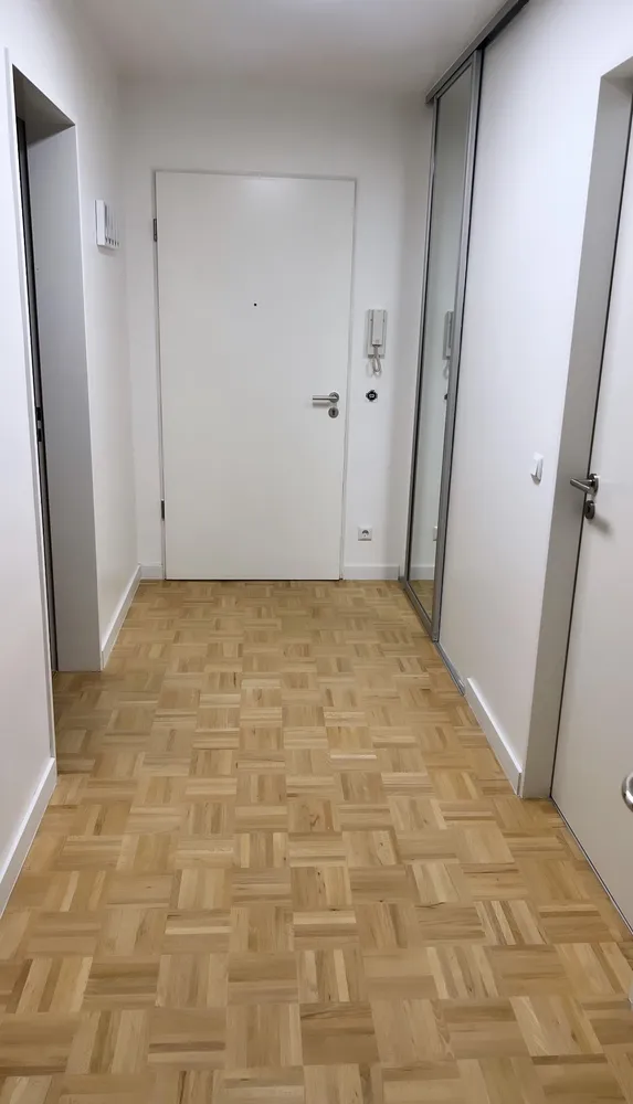 3 Zimmer Wohnung mit 87 m² in Köln – Bild 12
