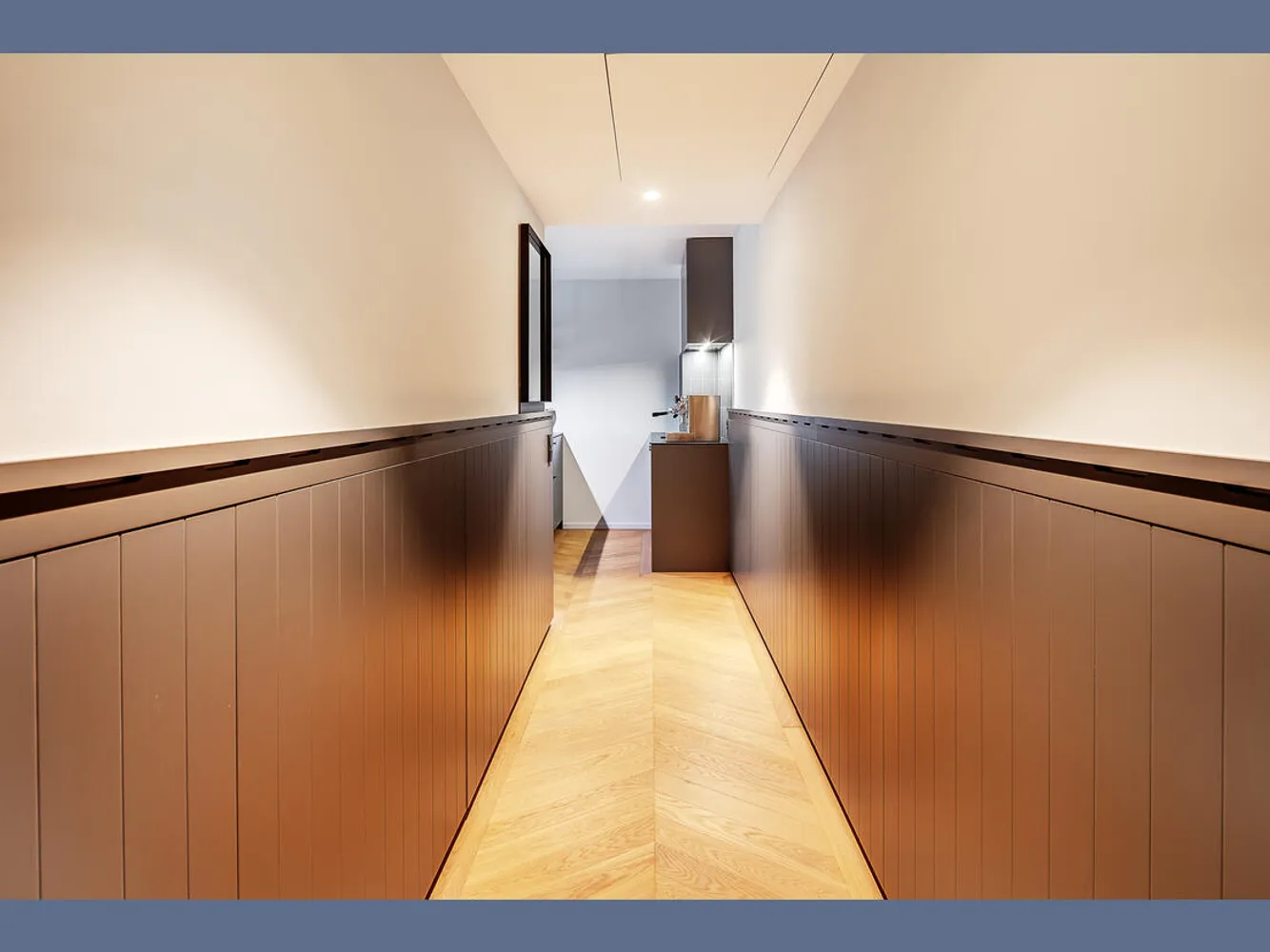 1 Zimmer Wohnung mit 40 m² in München – Bild 10