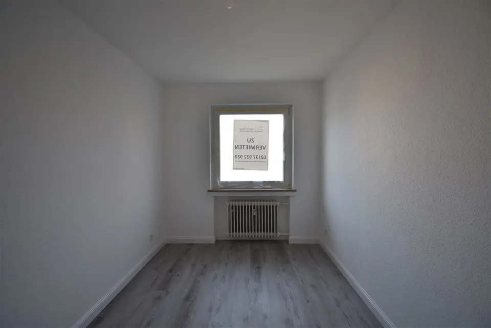3 Zimmer Wohnung mit 69 m² in Duisburg – Bild 4